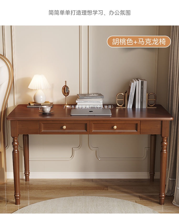 4da2de89-0168-40c3-9b81-7d6c148e4624.jpe