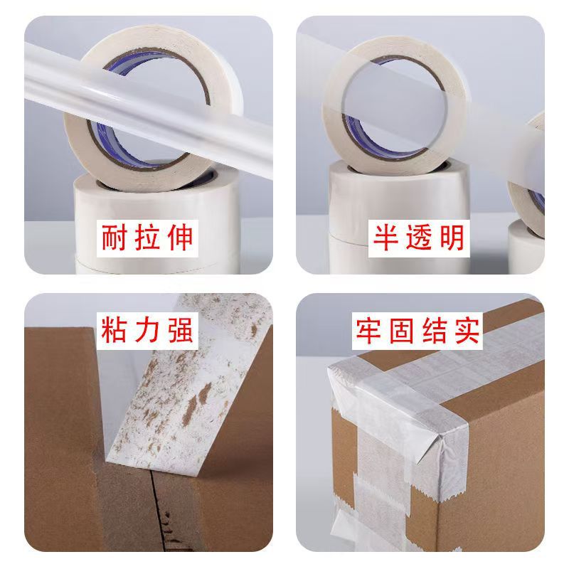 07aded35abf508196bc1f23dc73510