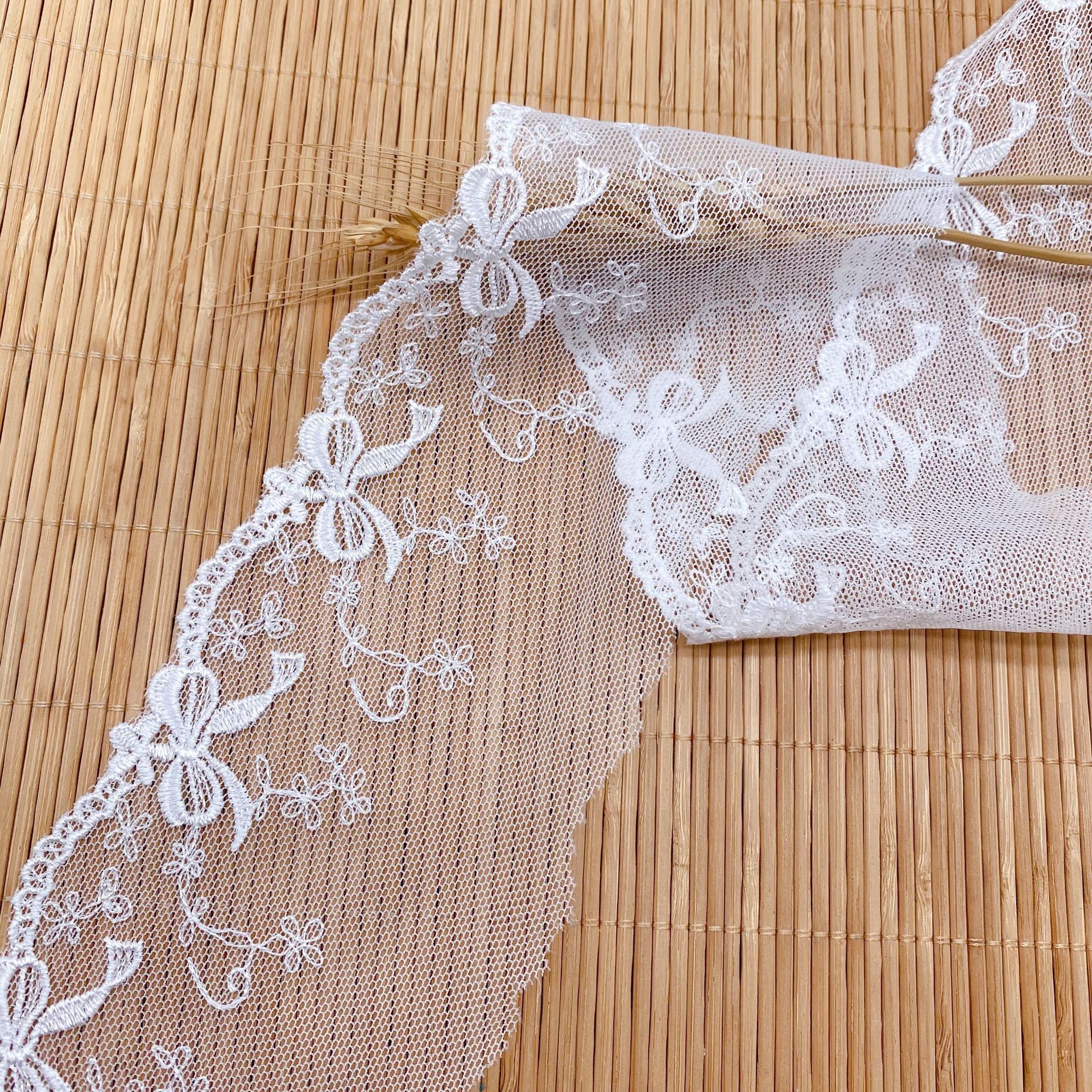 IMG_5779(20220413-111735)