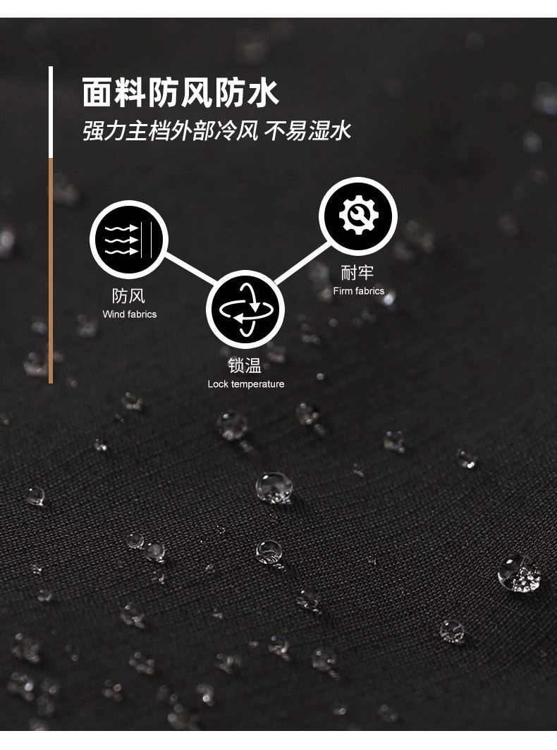 19608639122044.jpg?x-oss-process=image/format,png