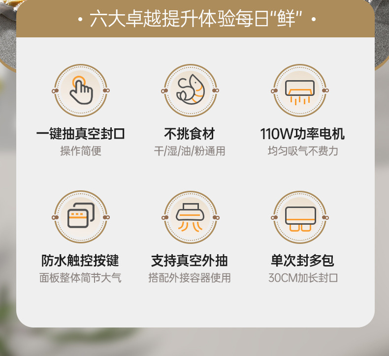 afbb0d77-8fab-4a04-aa3d-373e16d1fd58.jpe