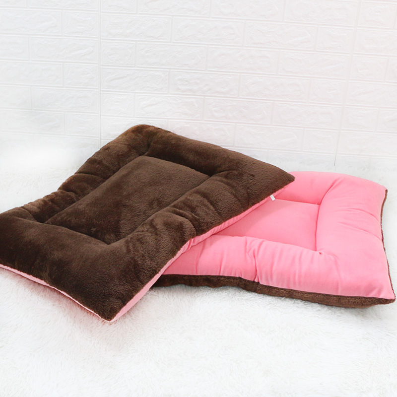 13537659142_156798698