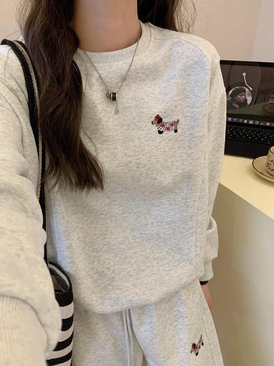 wsxc1740049103288_1.jpg?x-oss-process=image/format,png