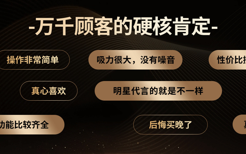 aff63789-ca40-49aa-a74d-69a62c3b45cc.jpe