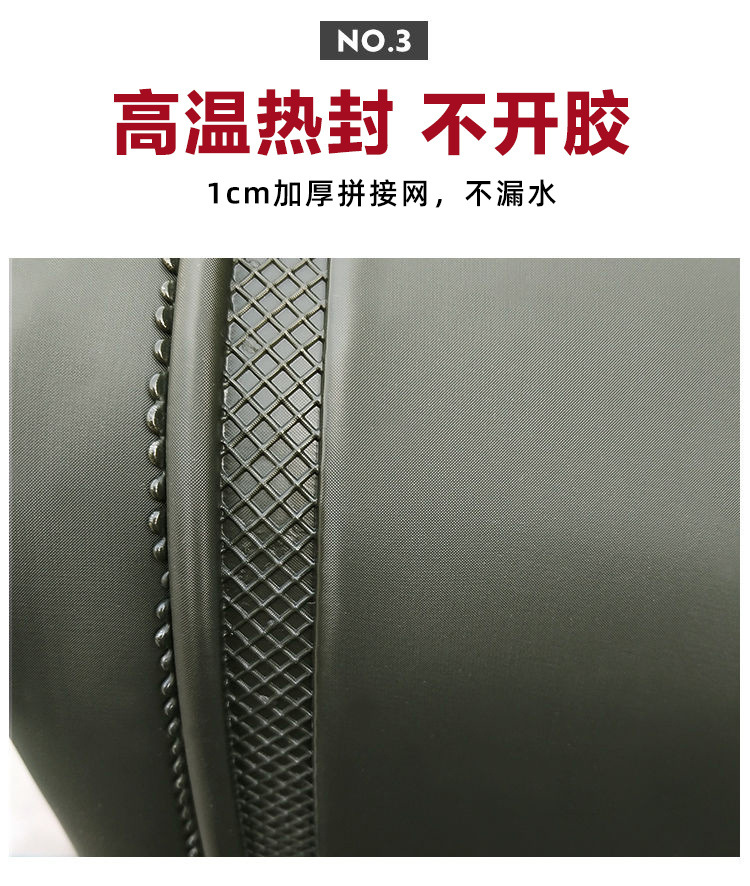 e818f54b-d7a9-4e98-8e5a-fd53b93f73c0.jpg