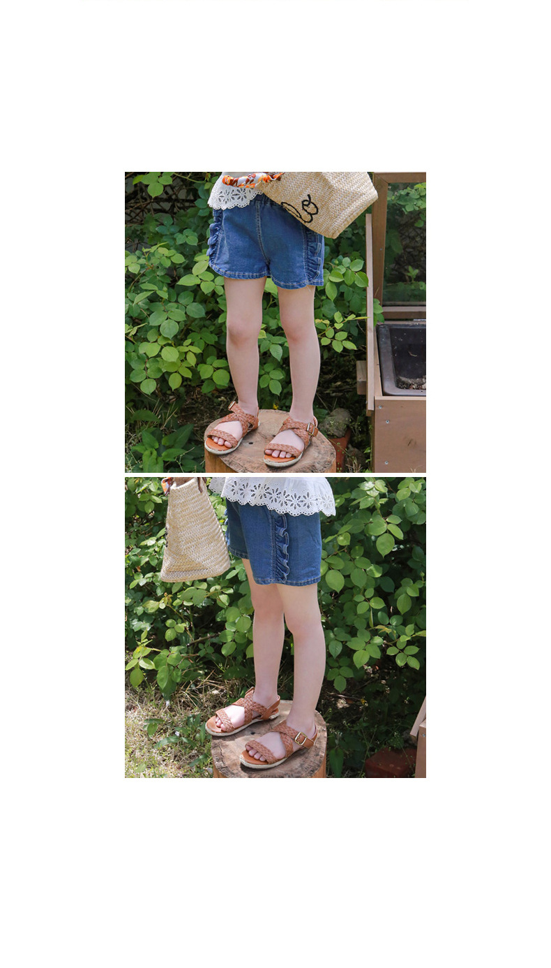 深蓝花边牛仔短裤2_07.jpg