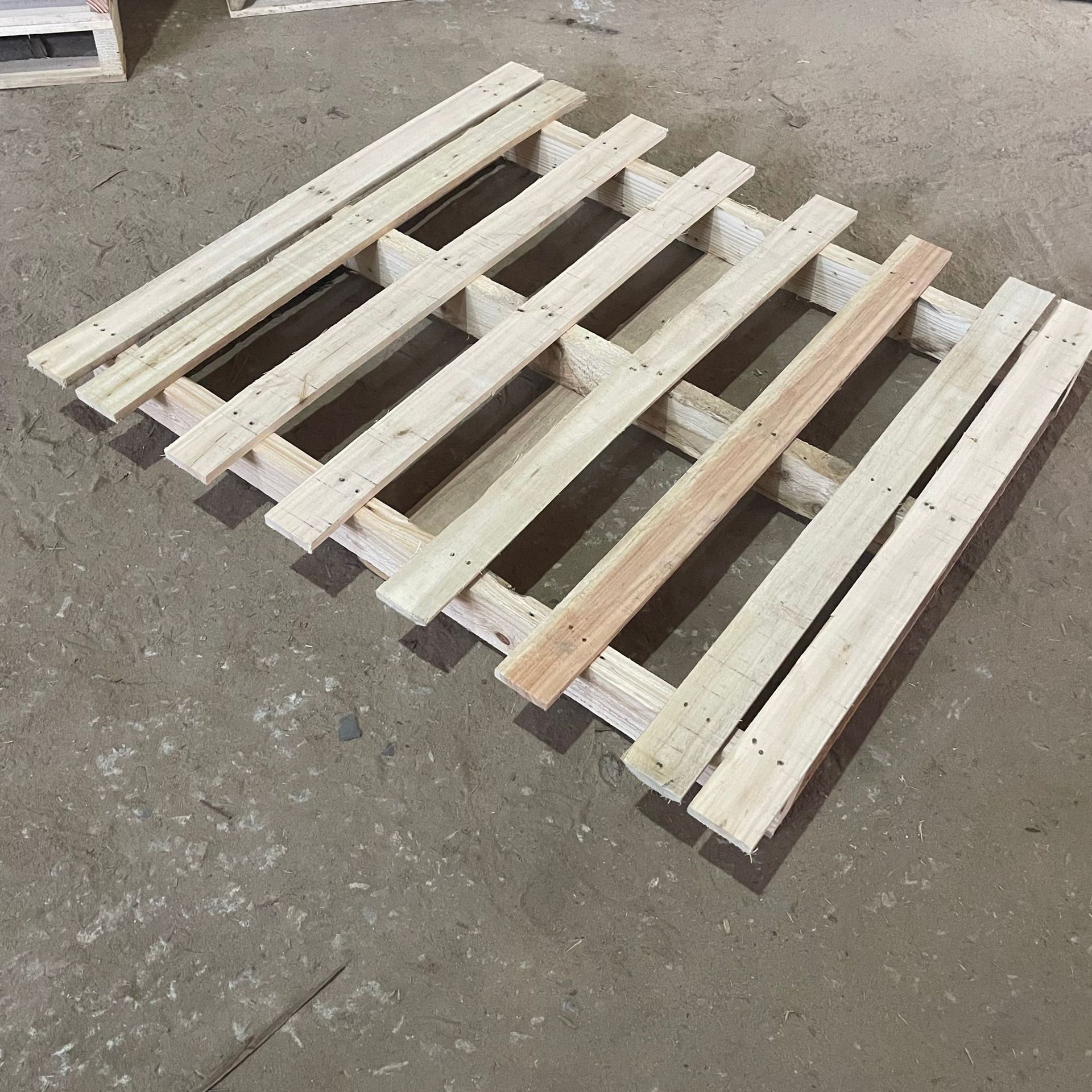 微信图片_202505311326112