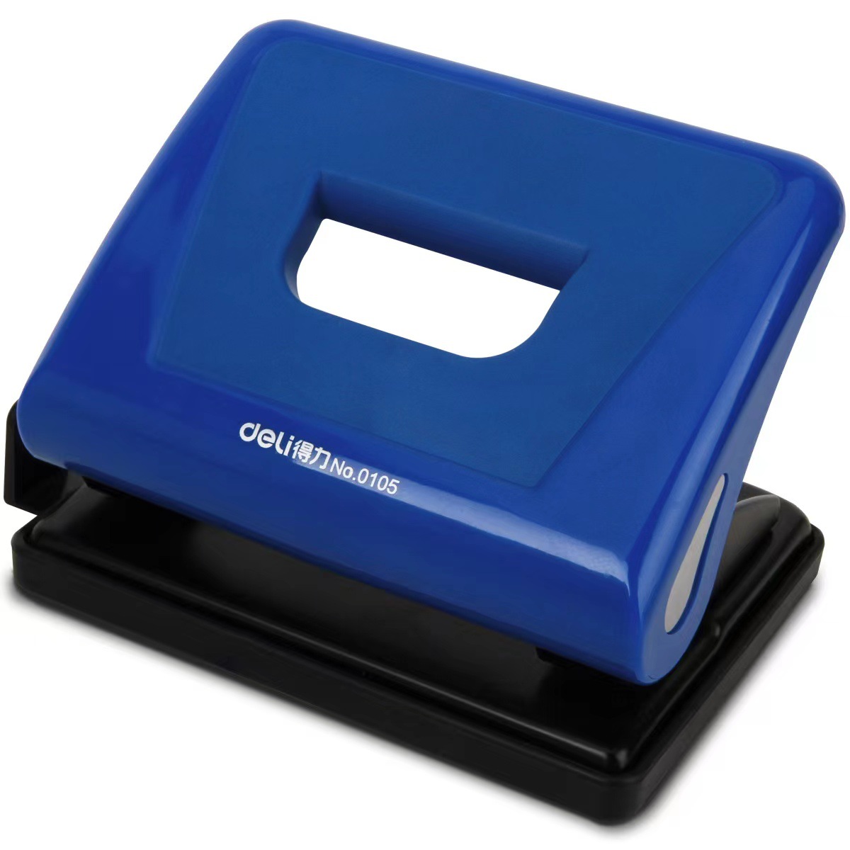 微信图片_20220714152655