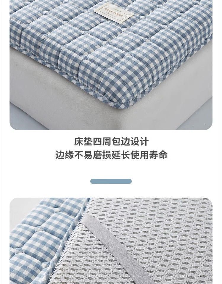 74c60792-13db-4df2-a13f-d8722ab19aa9.jpe