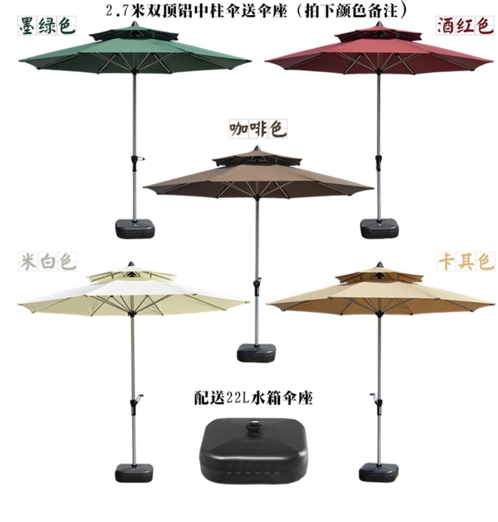 宝贝详情图4.jpg