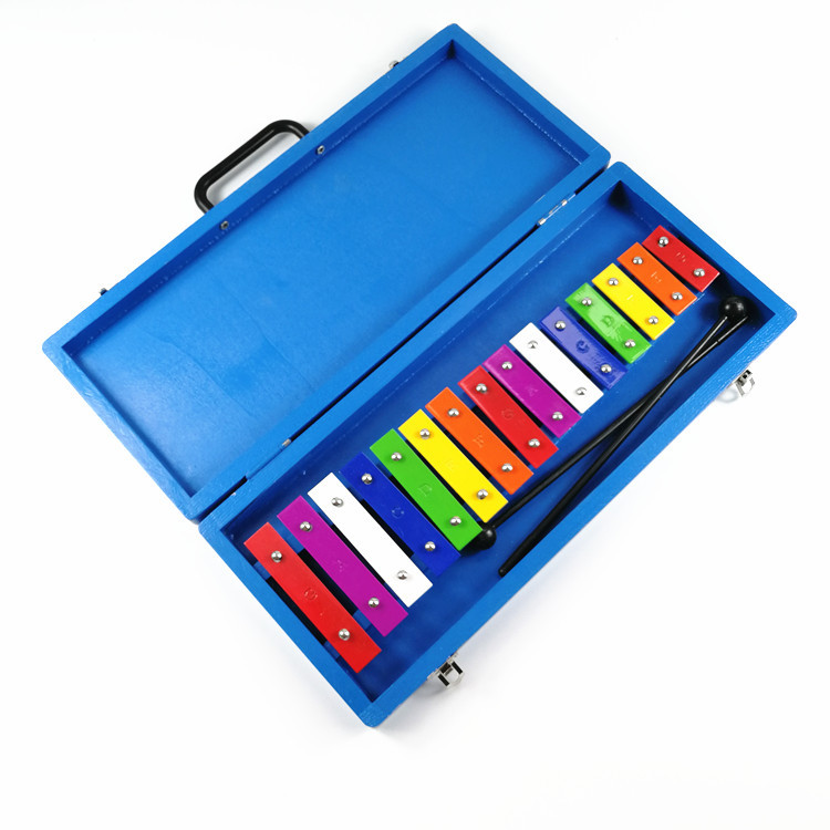 IMG_20180718_101019_副本