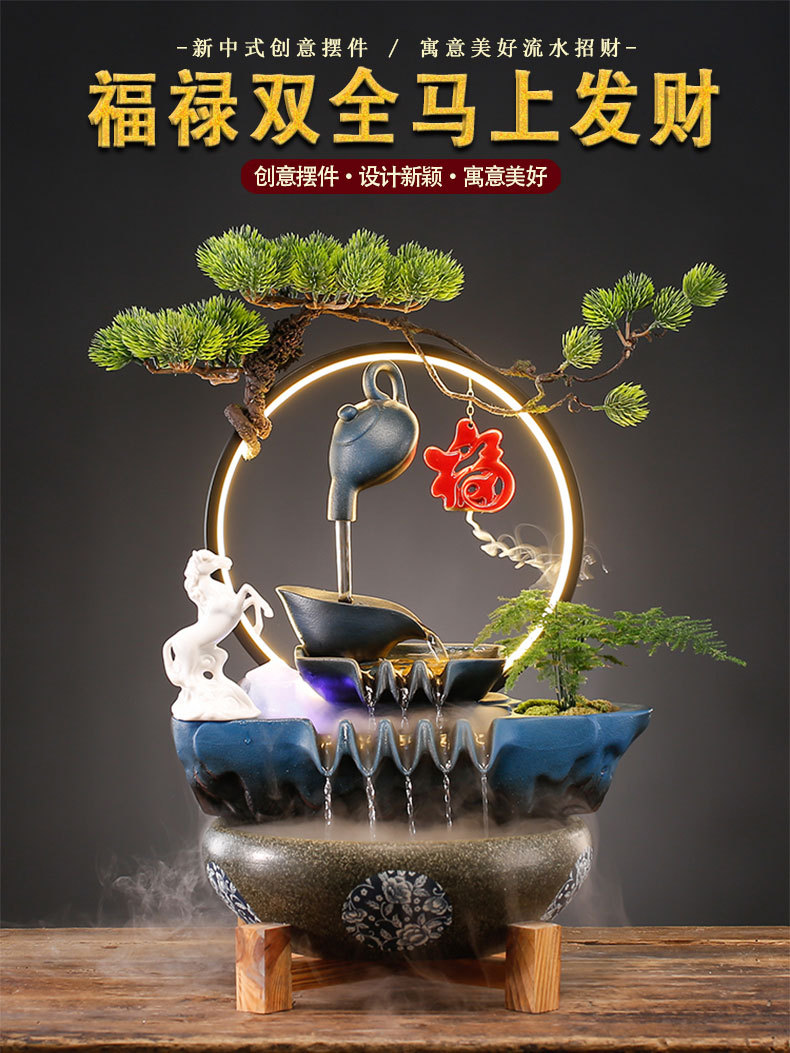 详情-01.jpg
