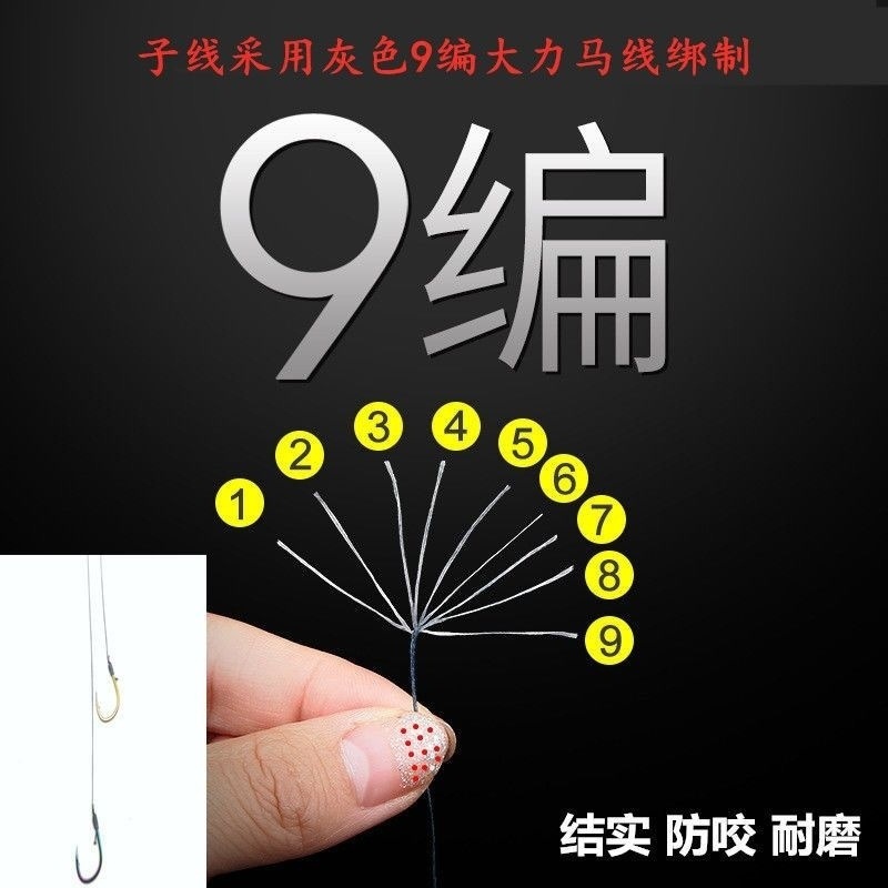 382c9de1-3f42-4b68-bc19-a7d3b37e1288.jpe