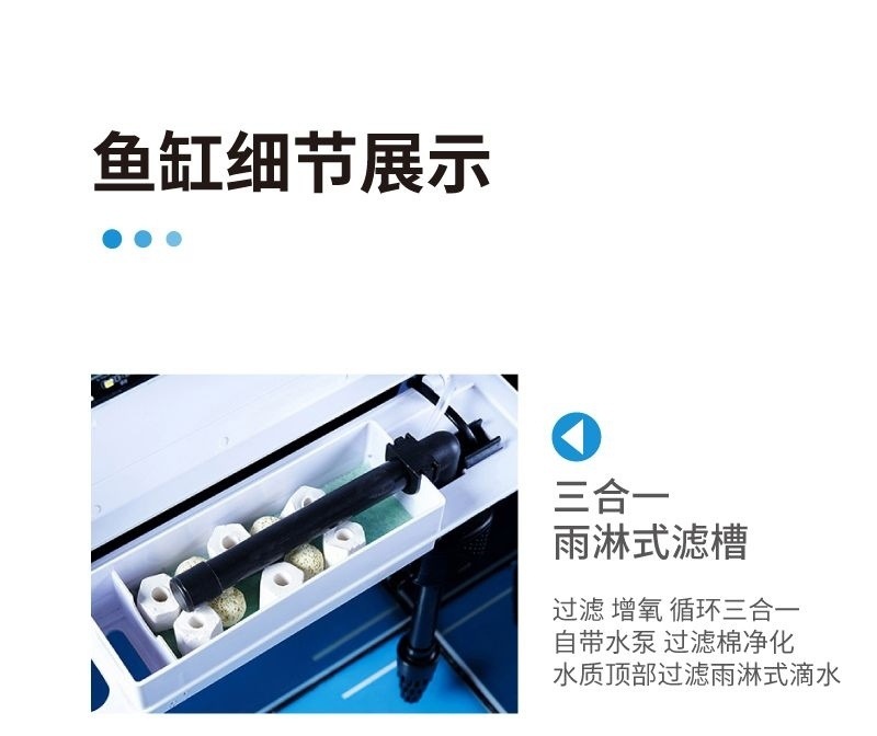 7a764c1d-1675-466c-b153-2529f30531bc.jpe