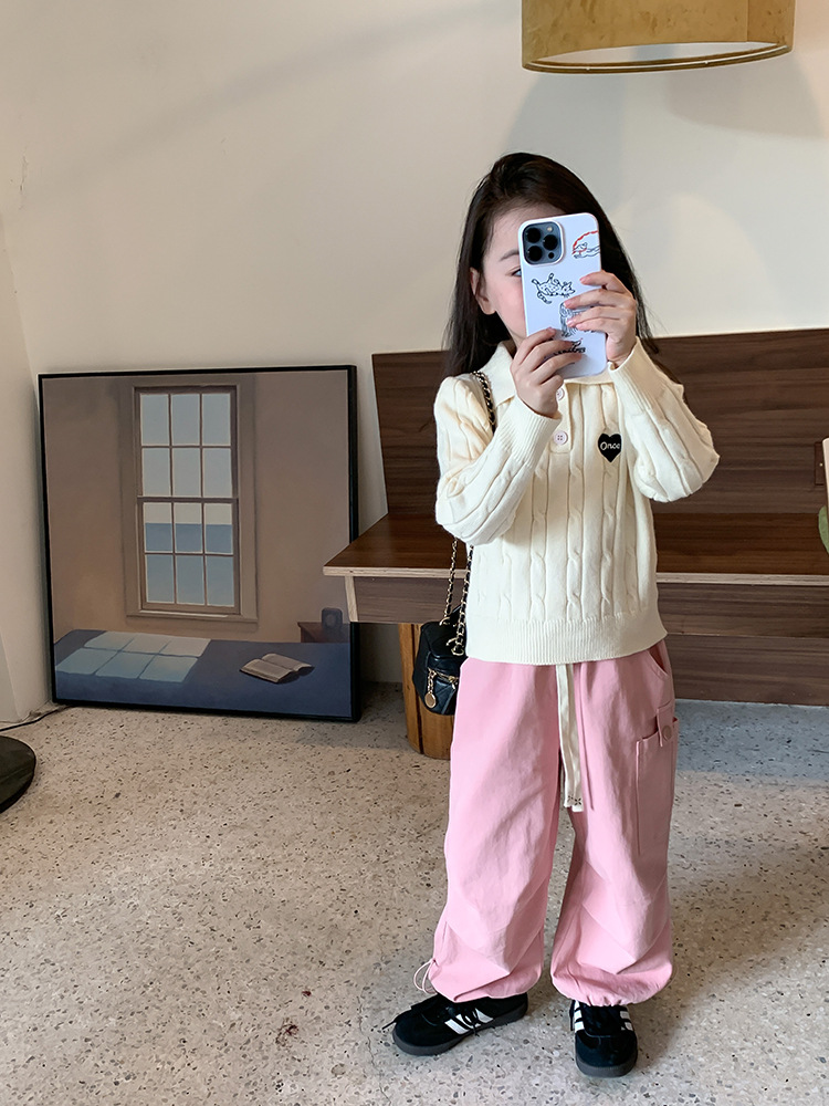 2023-08-23 162237.jpg