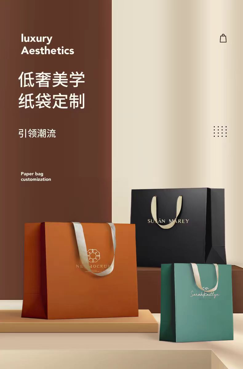 a00a7e7a4f6b2bda775f93812d47c1