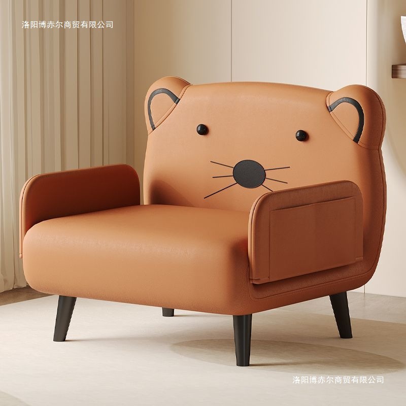 c90a8e3c-703e-4e3c-81ad-7e1d9406d95b.jpe