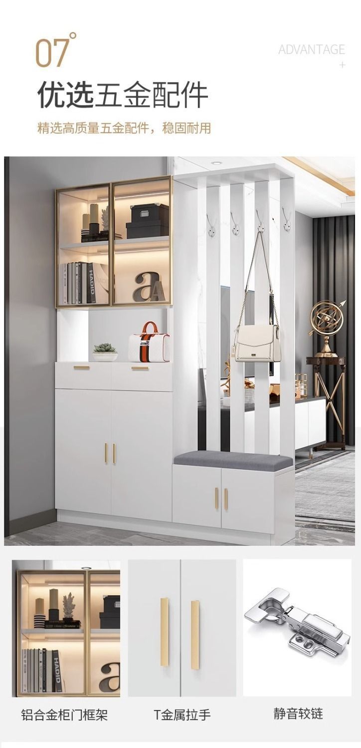 7d5bb46f-99a3-4cc4-a0ac-5d69058354c8.jpe