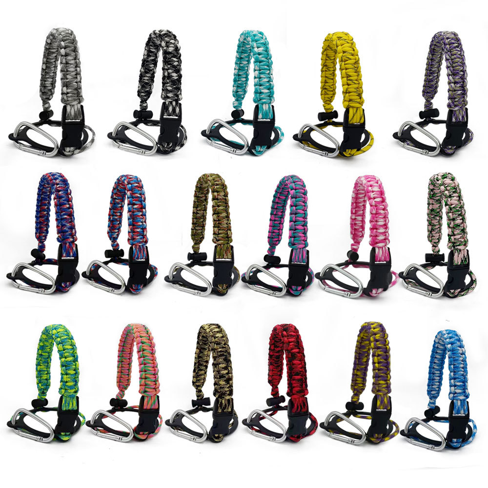 7913456b4242efea309ed19920dff5