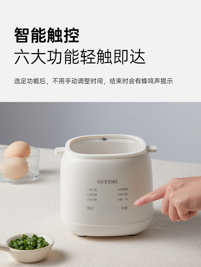 1484d061-b356-4c64-9176-6193e9cfbf2a.jpe