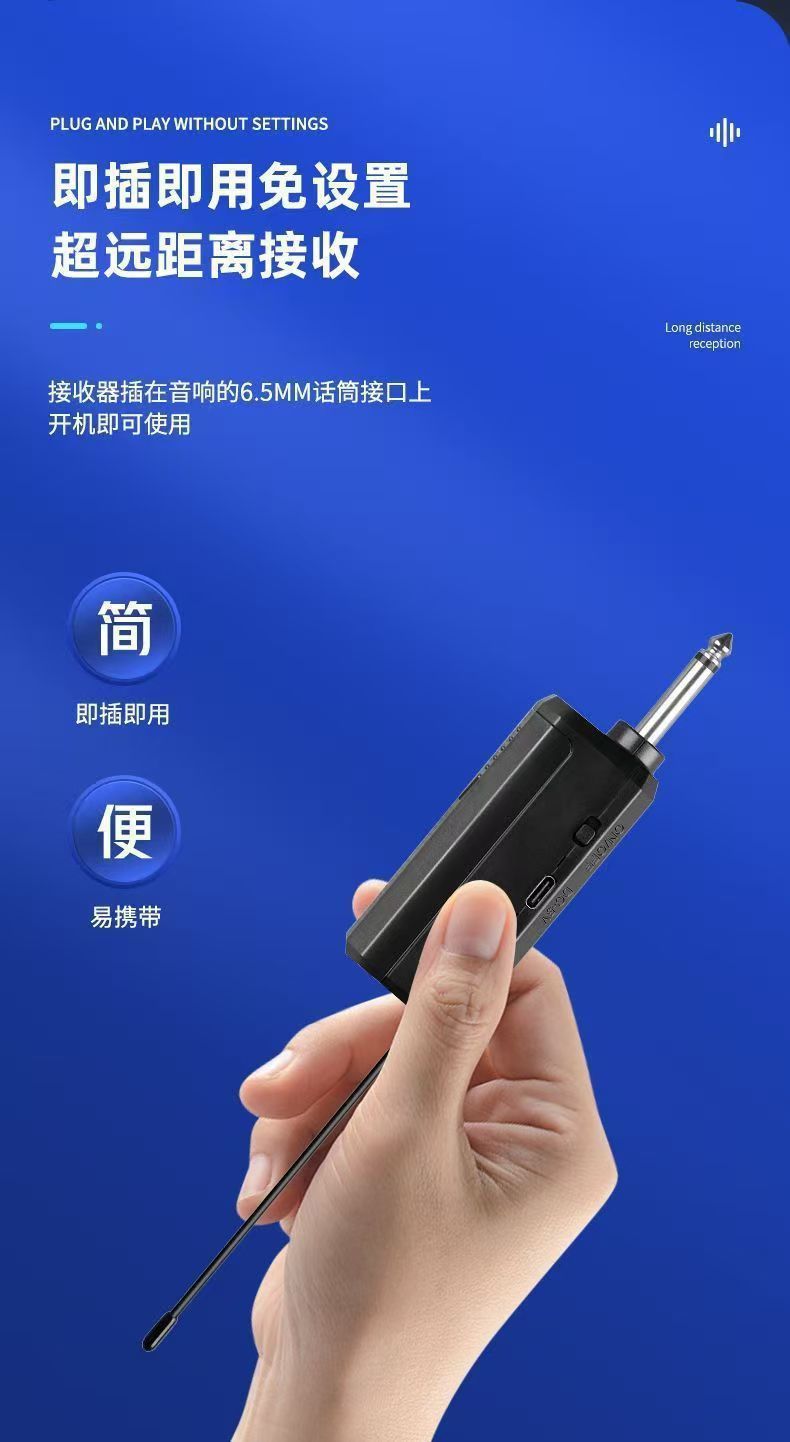 ad78f0dd-1f40-4f5c-80ed-a6017167e89b.jpe