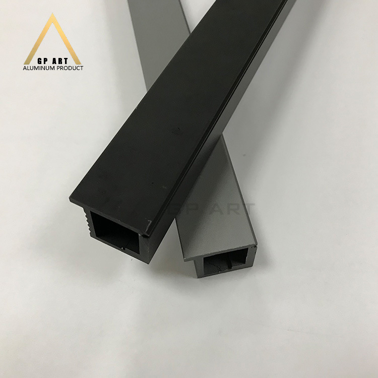 衣柜门铝型材GP009 (2)