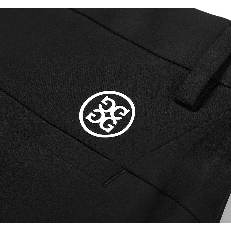 G42401_17.jpg?x-oss-process=image/format,png