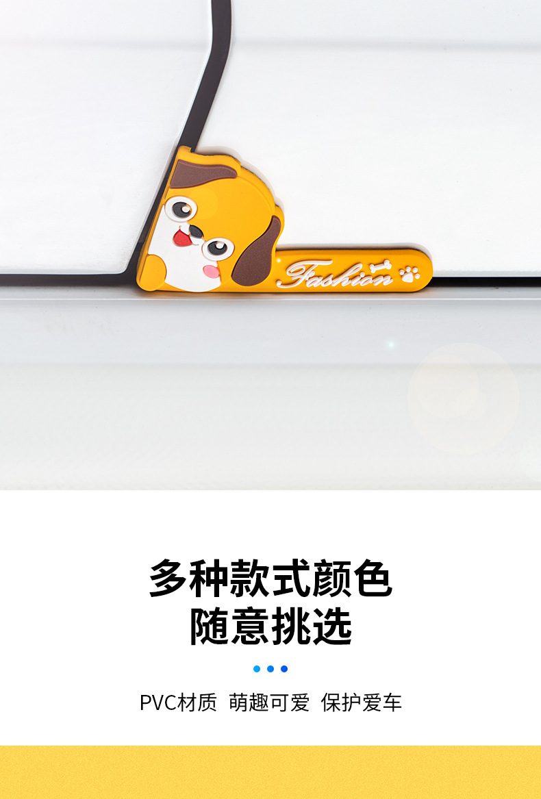 详情页_11.jpg