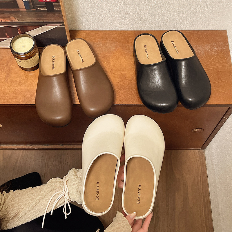 24_12_31_1_58_IMG_4497 (1)