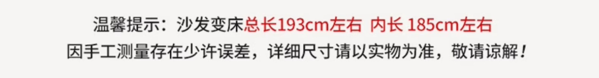 O1CN01vhBD0G2A5DNbLqePN_!!2215781578151-