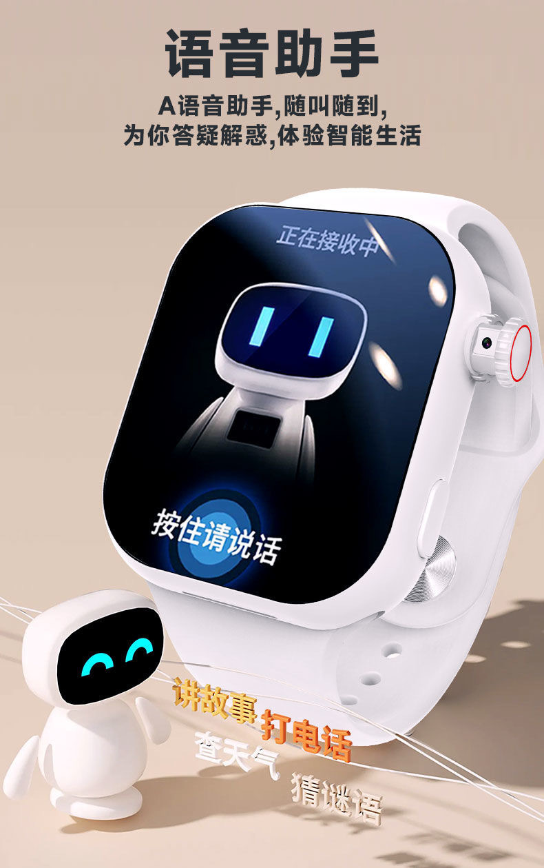 cd1eb3d0-fbf3-49f3-9bf7-3b55954629f7.jpe