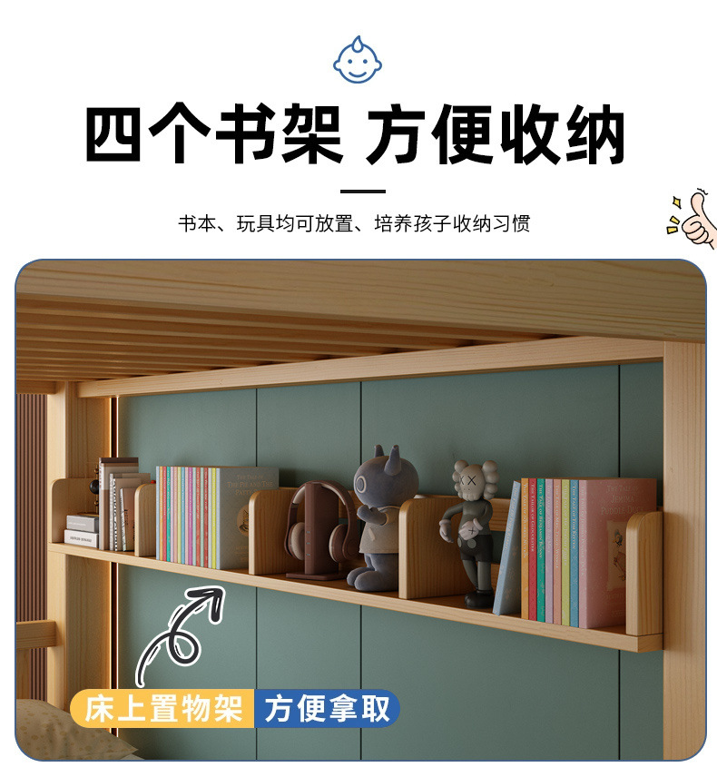 d715a46f-90f6-4c5c-b688-85f0f7bddd22.jpe