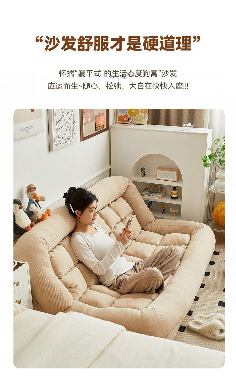 9753f66d-e239-47bb-a739-aa7af94ede74.jpe