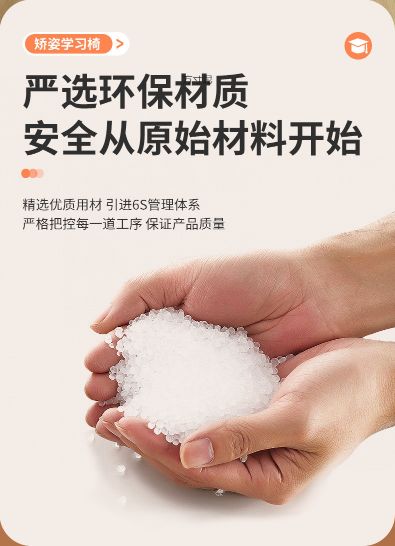 c16576d6-07e9-4069-880b-5d4f33421e25.jpe