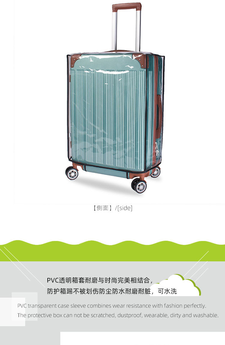 详情1_04