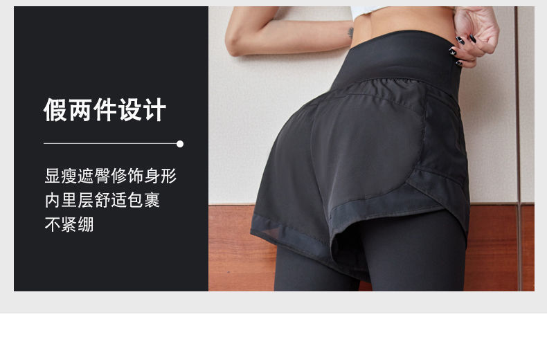 03ca3914-be5f-4d39-bbeb-5f7a85a067da.jpe