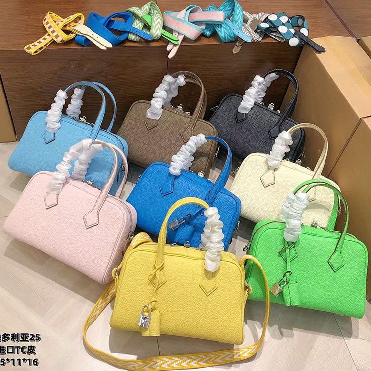 mmexport1744287275294-750