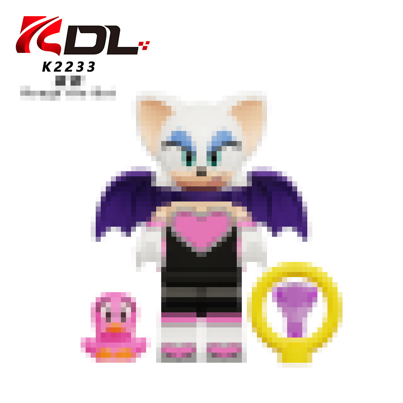 O1CN012UGRqA1ZVeR4gKwUO_!!2208