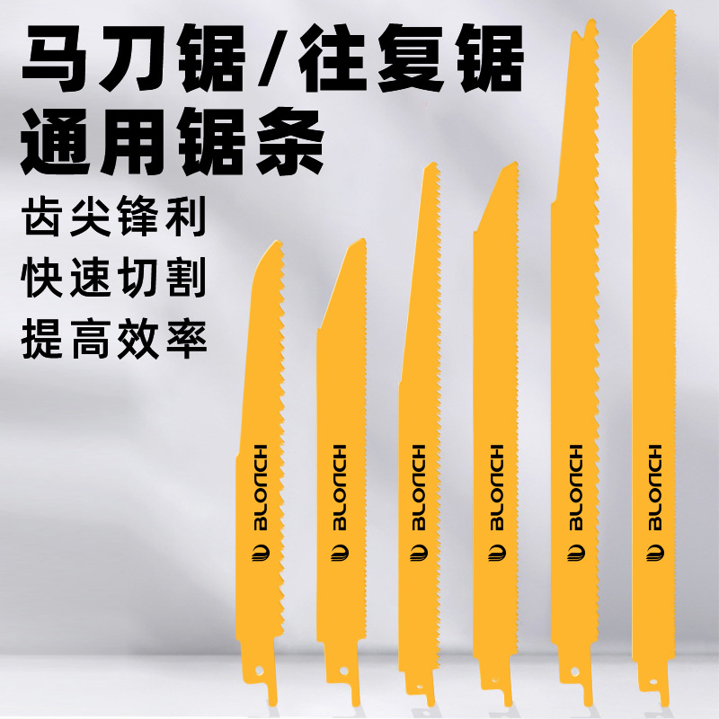 详情2.jpg