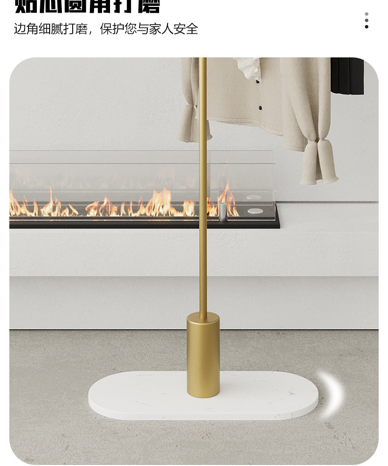 9bbe2e2f-6edd-449c-825f-5c2abdb98fb3.jpe