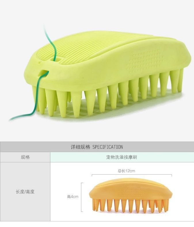 231609cf-7f1e-4dbc-b0c5-18048386e311.jpe