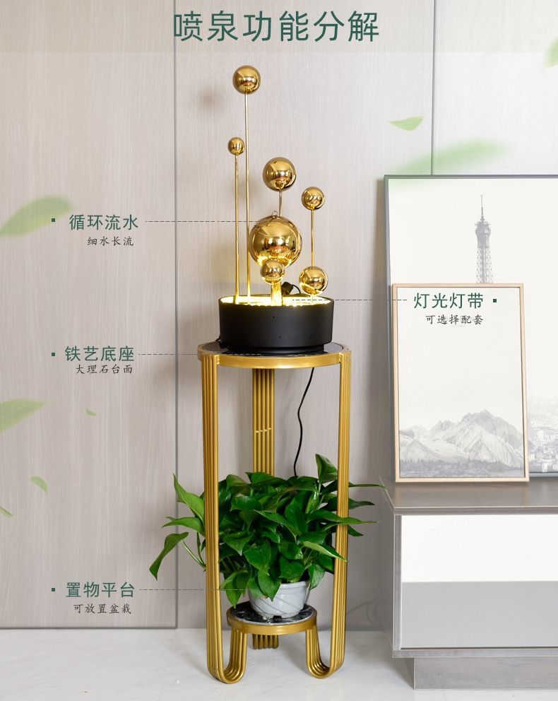 f769f4d3-6dbd-49bb-ab12-01460afc46ae.jpe