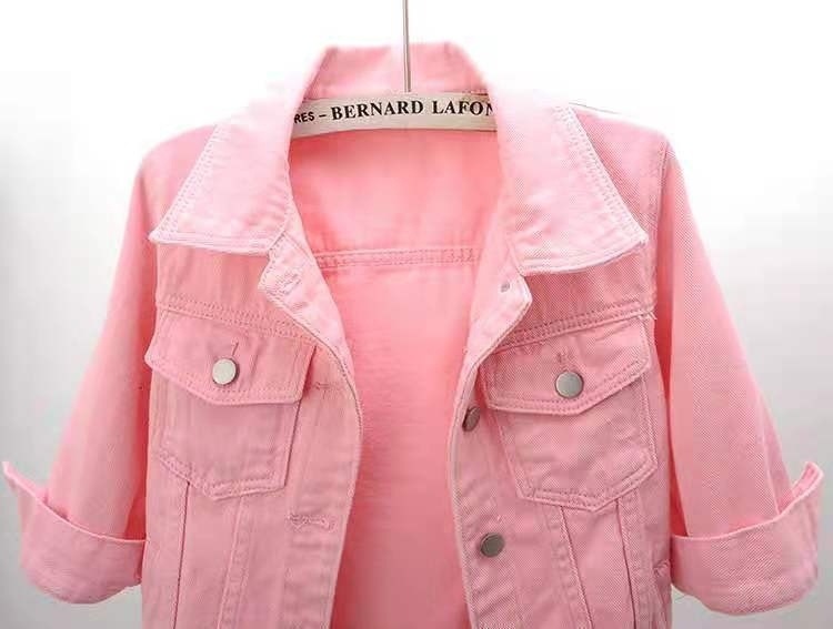 9c2e18a4-700d-43f2-a784-267e7e95b579.jpe