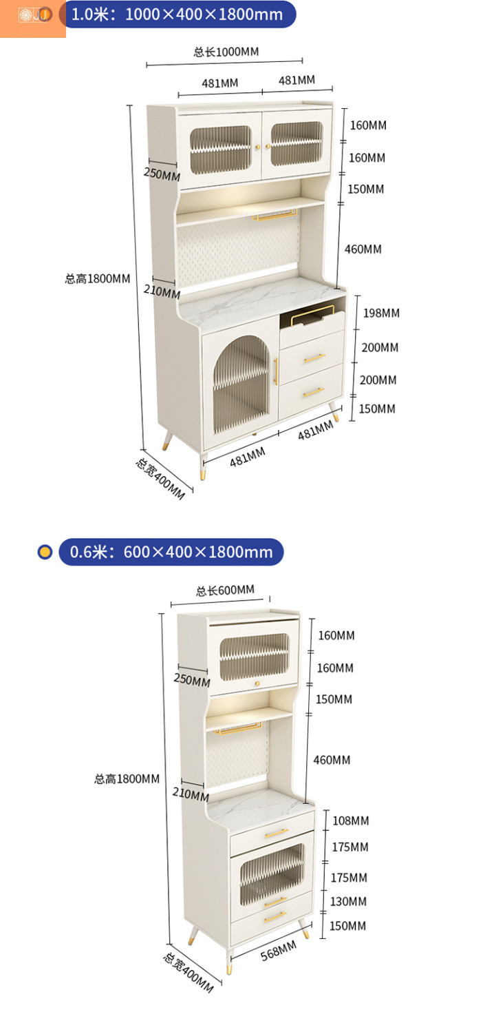 a8567a55-55fe-4f88-8bc7-2057b67a4585.jpe