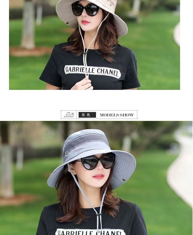 微信图片_20250207104147