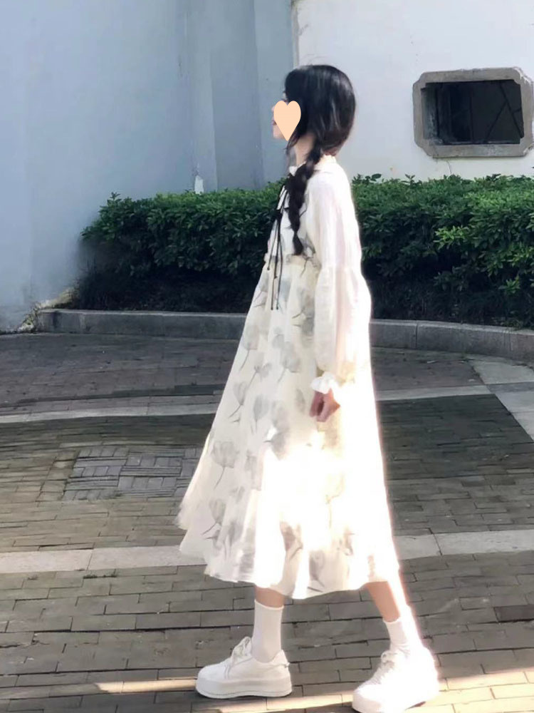 e01007aa-c480-47d6-b436-5cecb631faad.jpe