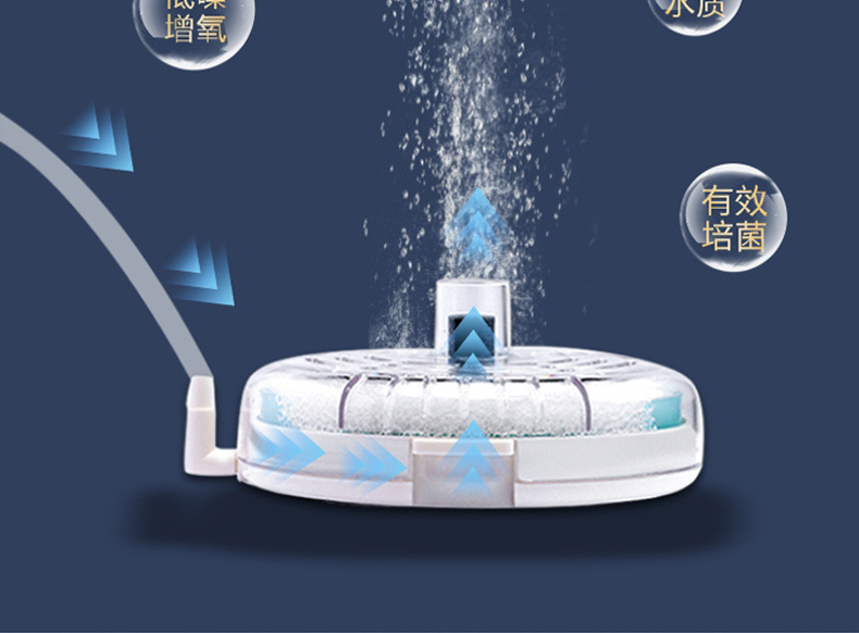 1b9cad37-8eb0-4c98-bcea-98fa06ddbb01.jpe