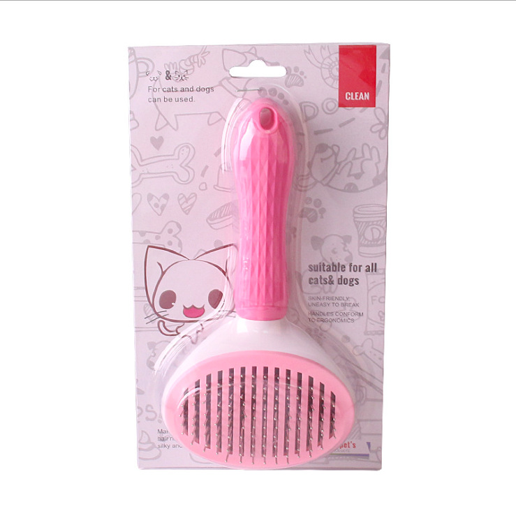 H3dc15097fd38483abd5dfbdf0ef50