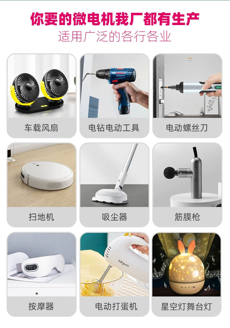 详情04.jpg