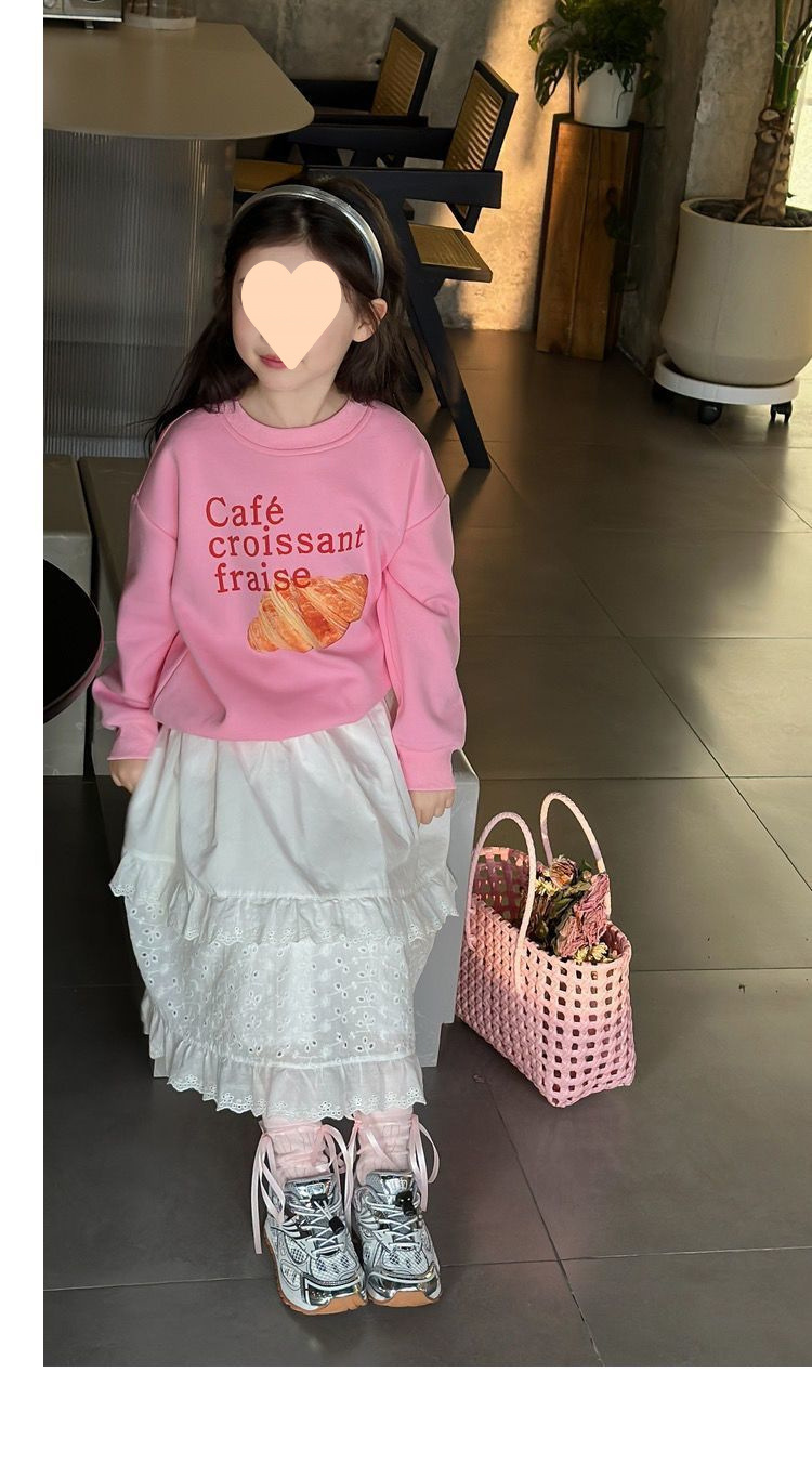 8ae2e4cb-535f-428c-81b6-af76a596b4b1.jpe